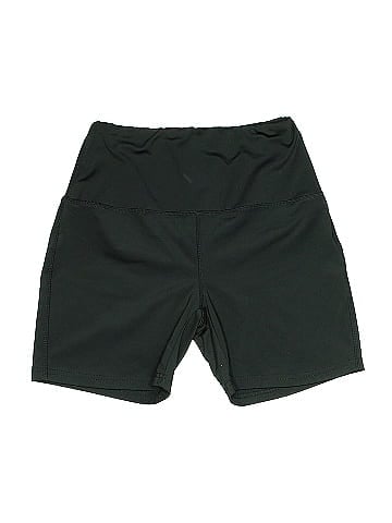 Assorted Brands Athletic Shorts (view 1)