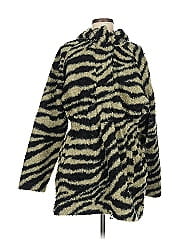 Varley Coat
