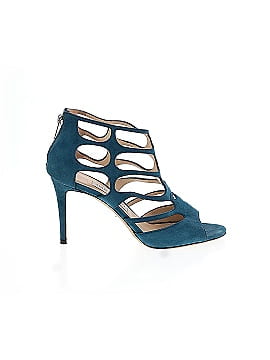 Jimmy Choo Heels