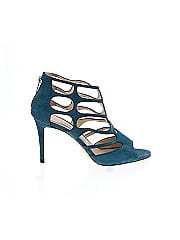 Jimmy Choo Heels