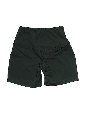 Assorted Brands Athletic Shorts (view 2)