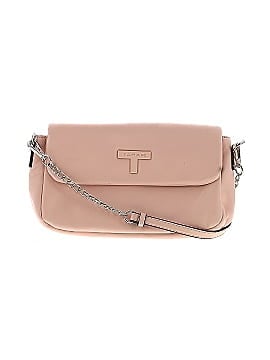 Tahari Crossbody Bag (view 1)
