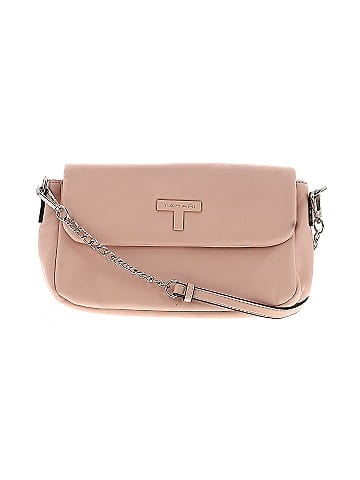 Tahari Crossbody Bag (view 1)