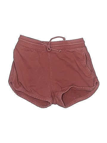J.Crew Athletic Shorts (view 1)