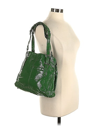 The Sak Shoulder Bag (view 2)
