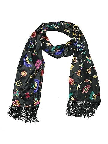 Diane von Furstenberg Scarf (view 1)