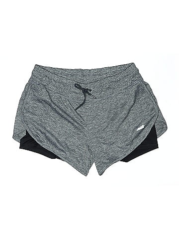 Avia Athletic Shorts (view 1)