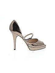 Jimmy Choo Heels