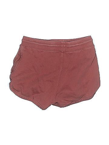 J.Crew Athletic Shorts (view 2)
