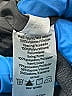 Venus 100% Viscose Black Jacket Size 2 - photo 4