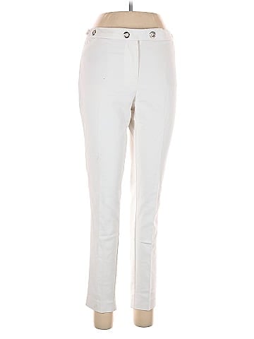 Ivanka Trump Dress Pants (view 1)