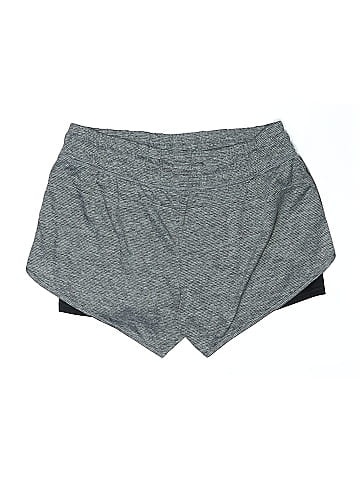 Avia Athletic Shorts (view 2)