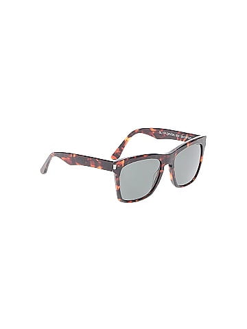 Saint Laurent Sunglasses (view 1)