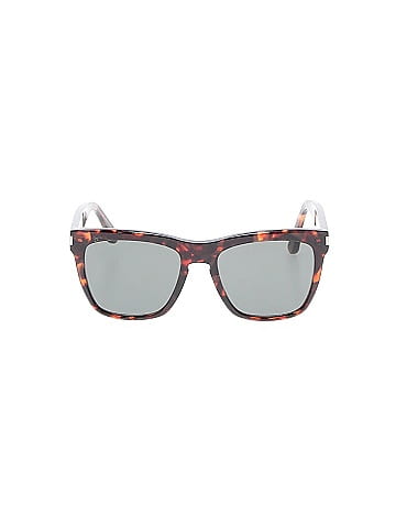 Saint Laurent Sunglasses (view 2)
