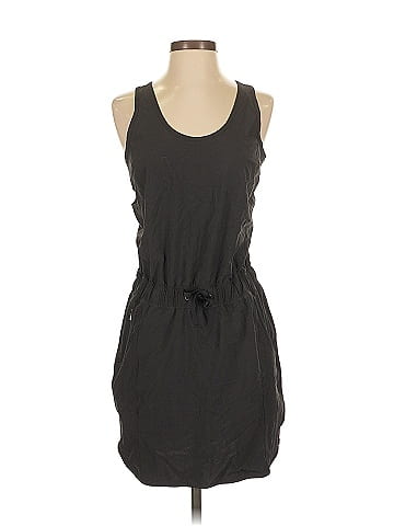 Patagonia Casual Dress (view 1)