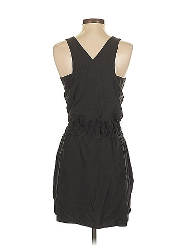Patagonia Casual Dress (view 2)