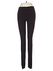 United Colors Of Benetton Active Pants