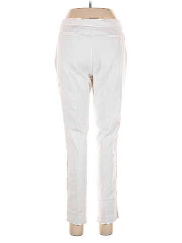Ivanka Trump Dress Pants (view 2)
