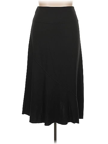 For Cynthia Formal Skirt (view 1)