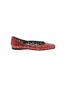 Jimmy Choo Flats