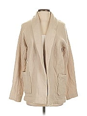 The Group By Babaton Wool Cardigan