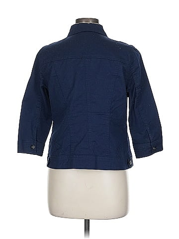 DressBarn Jacket (view 2)