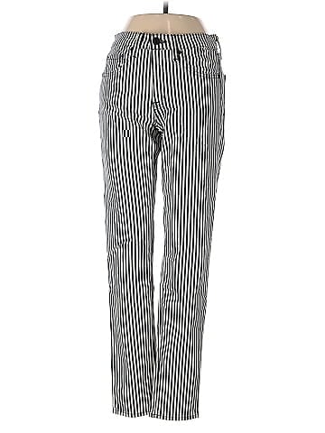 Nili Lotan Jeans (view 1)