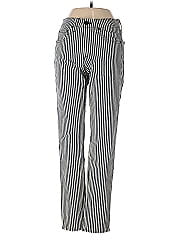 Nili Lotan Jeans