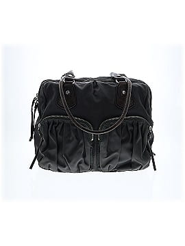 Mz Wallace Shoulder Bag