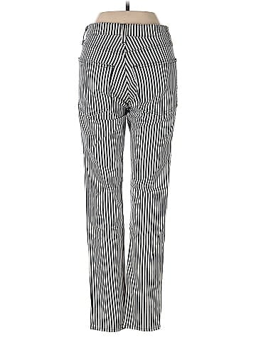 Nili Lotan Jeans (view 2)