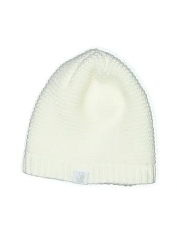 Rugged Bear Beanie (view 1)