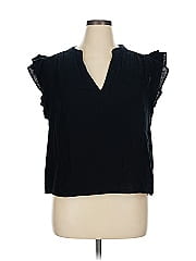 Gap Sleeveless Blouse