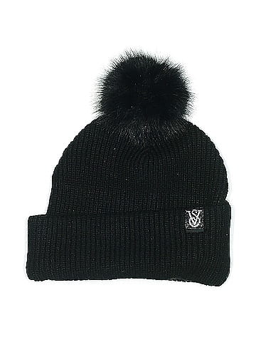 Victoria's Secret Beanie (view 1)