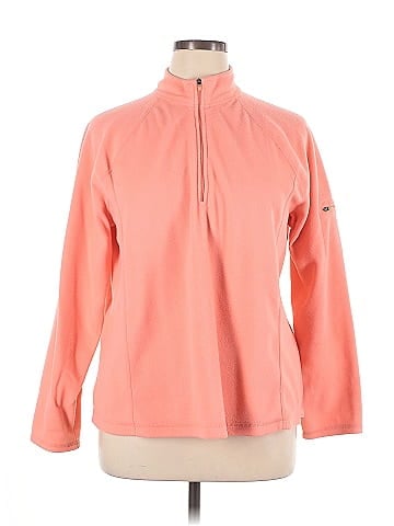 L.L.Bean Fleece (view 1)