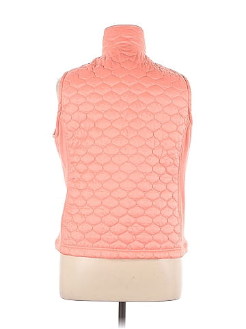 L.L.Bean Vest (view 2)