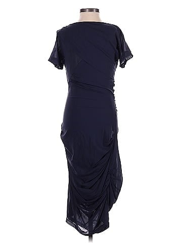 Vena Cava Casual Dress (view 2)