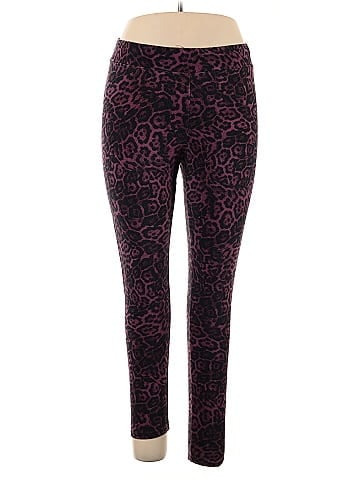 Thalia Sodi Active Pants (view 1)