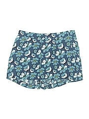 Ann Taylor Loft Outlet Shorts