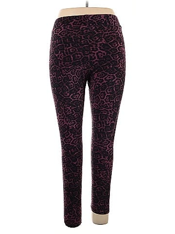 Thalia Sodi Active Pants (view 2)