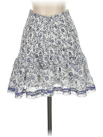 Saylor Casual Skirt (view 1)