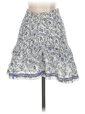Saylor Casual Skirt (view 2)