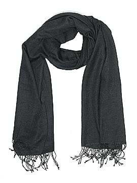 Pashmina Cashmere Scarf