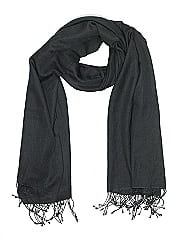 Pashmina Cashmere Scarf