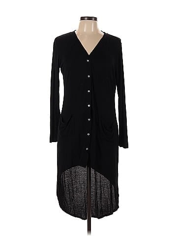 Tart Cardigan (view 1)