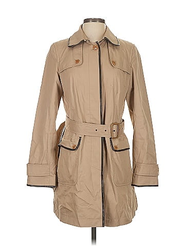 Banana Republic Trenchcoat (view 1)