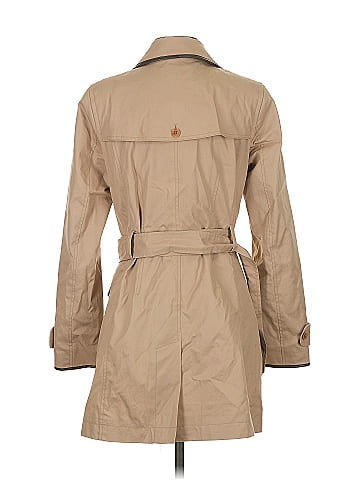 Banana Republic Trenchcoat (view 2)