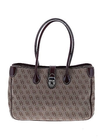 Dooney & Bourke Tote (view 1)