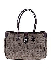 Dooney & Bourke Tote