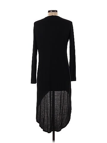 Tart Cardigan (view 2)