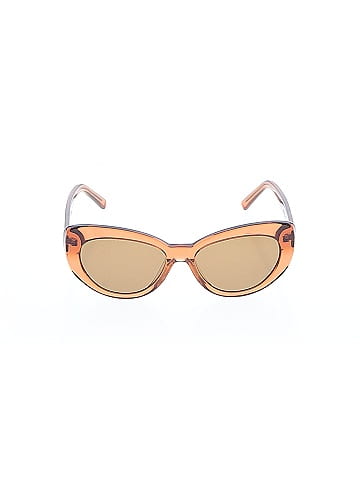 Madewell Sunglasses (view 2)
